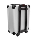 Product Importer Gallery 03 · 869f9b9a42