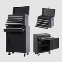 Product Importer Gallery 03 · a94ce3fd27