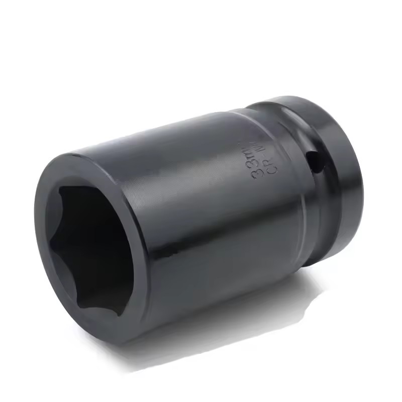 Product Importer Gallery 03 · 2a67c0fe18