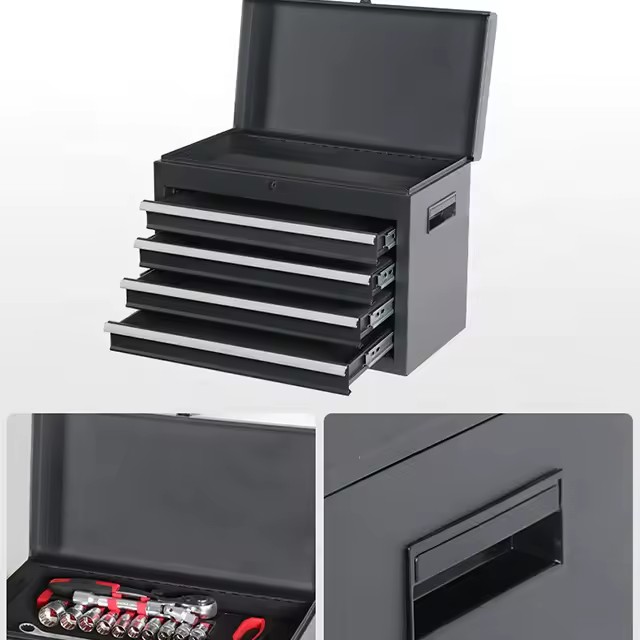Product Importer Gallery 04 · f1b65557c7