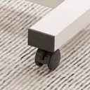 Product Importer Gallery 05 · d3d3a4e40a