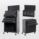 Product Importer Gallery 02 · 5aded39222
