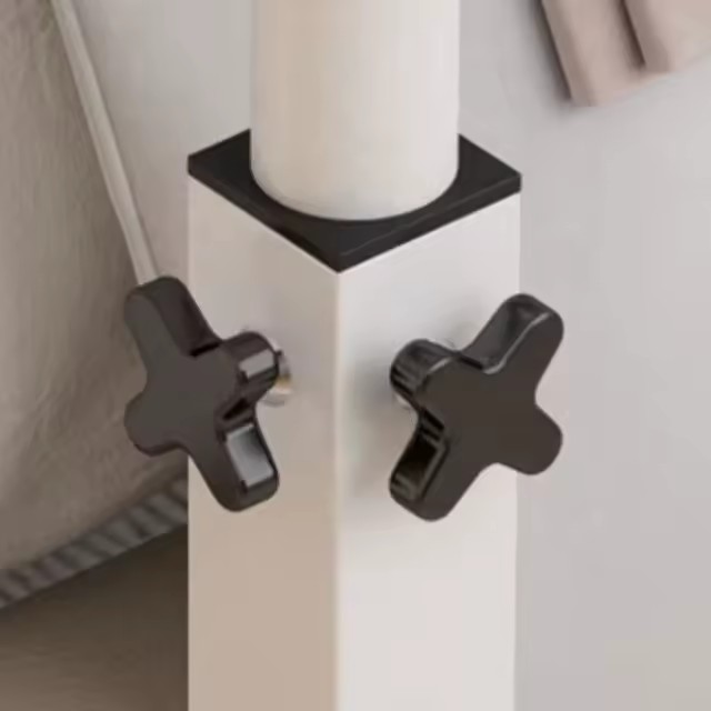 Product Importer Gallery 04 · 73a3386aa2