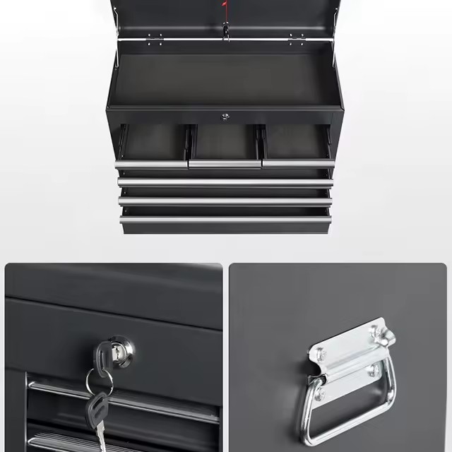 Product Importer Gallery 05 · 6d3f86cb6a