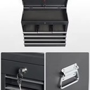 Product Importer Gallery 05 · 6d3f86cb6a