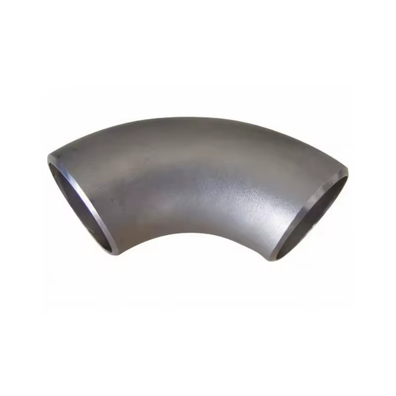 Product Importer Gallery 02 · 00db46a857