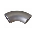 Product Importer Gallery 02 · 00db46a857