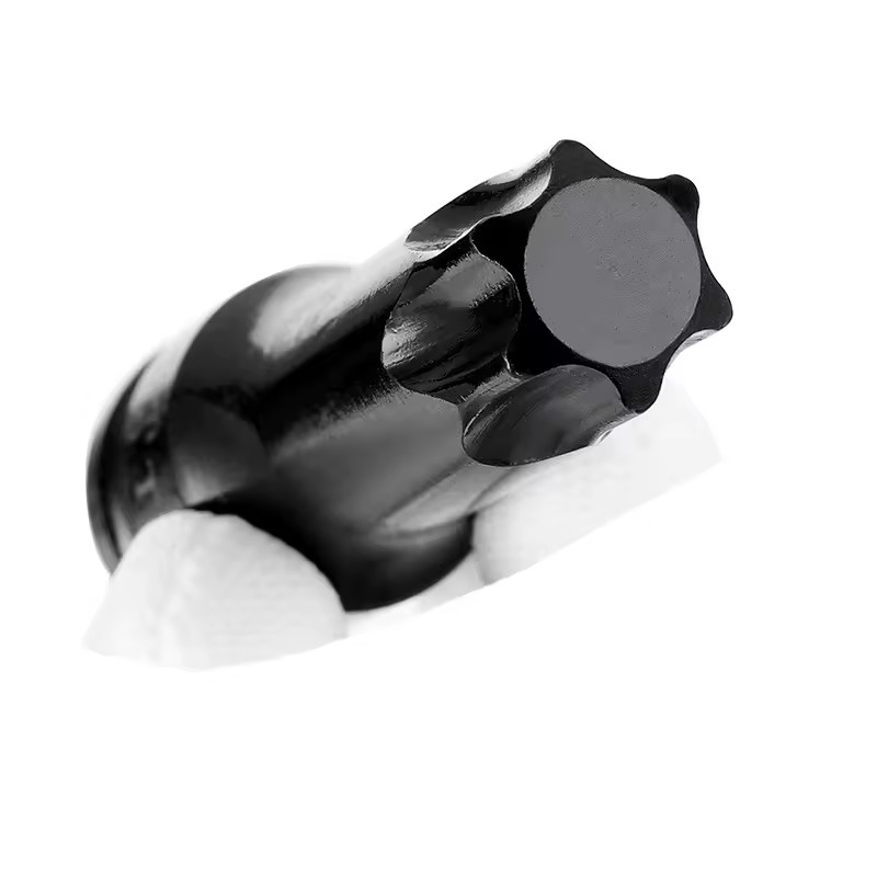 Product Importer Gallery 02 · d4deb35765