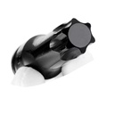 Product Importer Gallery 02 · d4deb35765