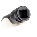 Product Importer Gallery 03 · 893acf695c