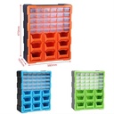 Product Importer Gallery 01 · 1dc0fd784e