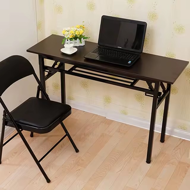 Product Importer Gallery 02 · 8d32be7859