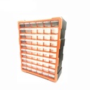 Product Importer Gallery 04 · 95f6ef44d7