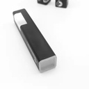Product Importer Gallery 04 · b78e1d5a74