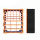 Product Importer Gallery 02 · abb785edae