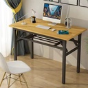 Product Importer Gallery 04 · 2b8b094e64