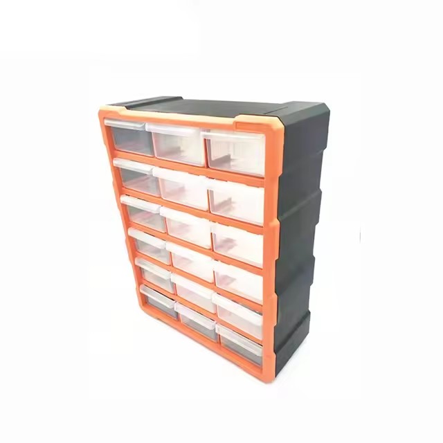 Product Importer Gallery 03 · 7df3444761