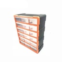 Product Importer Gallery 03 · 7df3444761