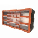 Product Importer Gallery 05 · 7ca9adaf58