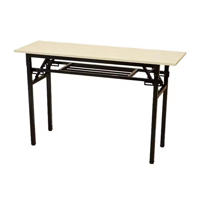 Product Importer Gallery 01 · d8c48af044