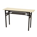 Product Importer Gallery 01 · d8c48af044