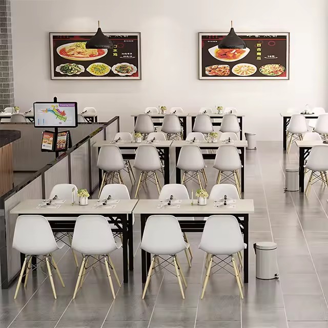 Product Importer Gallery 05 · 70f44c0717