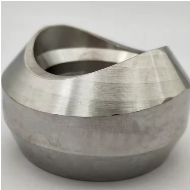 Product Importer Gallery 01 · c0c83cb29a