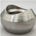 Product Importer Gallery 01 · c0c83cb29a