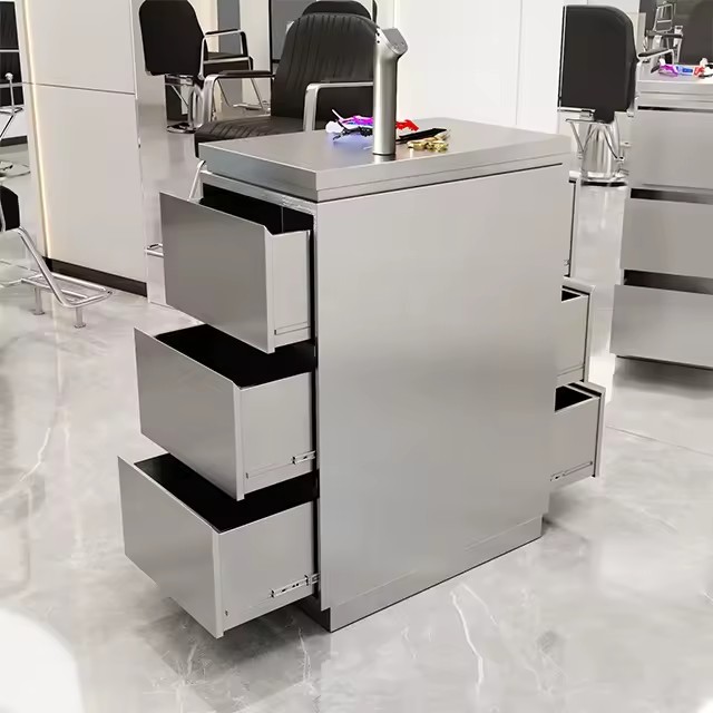 Product Importer Gallery 02 · 1545f74bb7