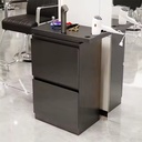 Product Importer Gallery 04 · c542df05d1