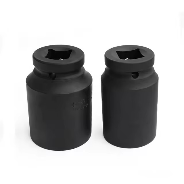 Product Importer Gallery 02 · c115a41774