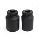 Product Importer Gallery 02 · c115a41774