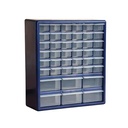 Product Importer Gallery 01 · 62b0765049