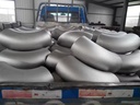 Product Importer Gallery 05 · e4ad2358f3