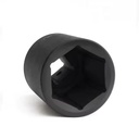 Product Importer Gallery 01 · 2950823276