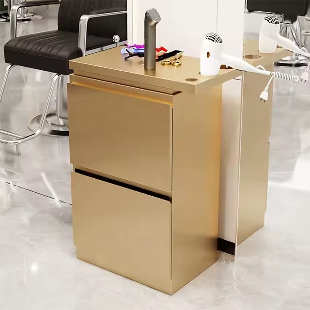 Product Importer Gallery 05 · aeccb962dd