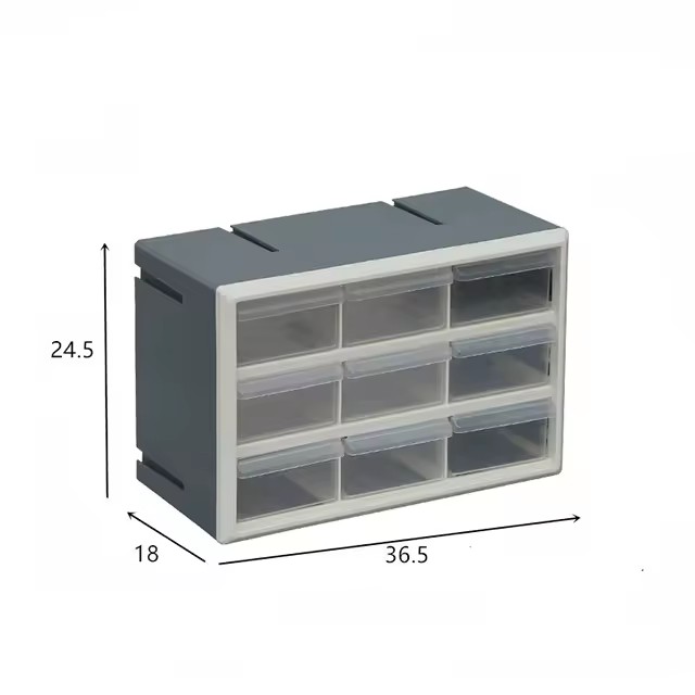 Product Importer Gallery 04 · c7831c9b56