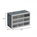 Product Importer Gallery 04 · c7831c9b56
