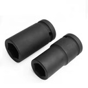Product Importer Gallery 04 · 0c70a64c71