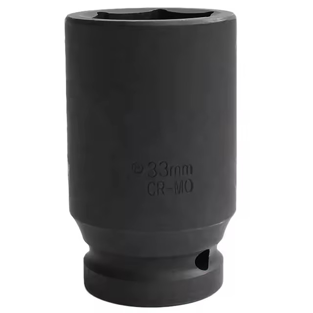 Product Importer Gallery 05 · 5e57abf387