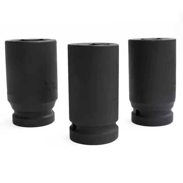 Product Importer Gallery 03 · 037eb56a2c