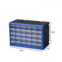 Product Importer Gallery 03 · 77398ee03c