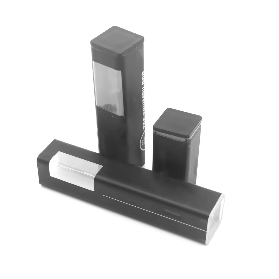 Product Importer Gallery 01 · e7071e18f0