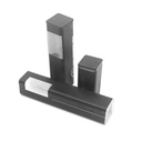 Product Importer Gallery 01 · e7071e18f0