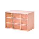 Product Importer Gallery 03 · 9a0581a0ac