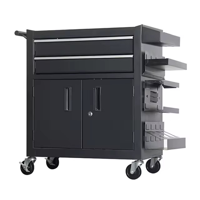 Product Importer Gallery 02 · 8abff97921