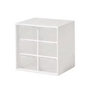 Product Importer Gallery 02 · 28ad2fe496