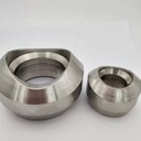 Product Importer Gallery 02 · cd03ca6e06
