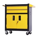 Product Importer Gallery 05 · 3a875f9eb2