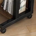 Product Importer Gallery 05 · 6ca1ba327c